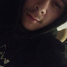 marcinperez6