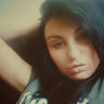 Adri01anna
