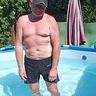 radomskirobert71