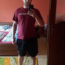 Naughtyman31