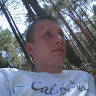 damian96zxcv