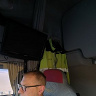 Karol48