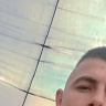 adrianek1234232220