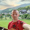 Kamil25261