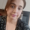Panixxx93