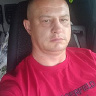 konopskipiotr584