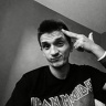 Patryk060