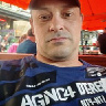 ziomek771977