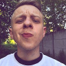 Damien94