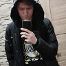 golpoii