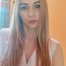 monikasulowska123