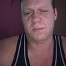 BinczykK