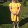 krzysztoflojowsk72