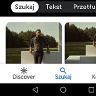 mateusz56385