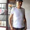 robertjonski75