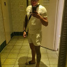 Robercik777