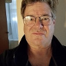 herrmattquade