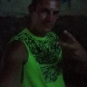 giemskimateusz17