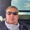 wrzeszczandreas