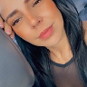 Prettyggwen