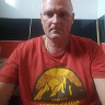 arcio7575