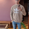 Wojtek20001