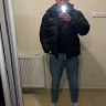 Fludi23