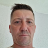 Tomek81111111