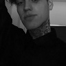 ejewskialex00