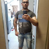 konradradij