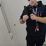 jakubwieczorek578