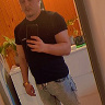 Patrykx23