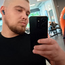 Muchamino