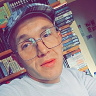 Lukaszek3333