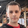 Rafal321123