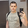Rafal321123