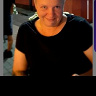 jantczak84