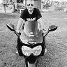 Arturro7