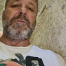 darekw1
