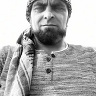 Michalwhite