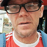 krisfranecki77