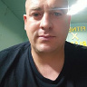 lukaszgromada9