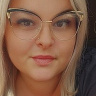 Paaulinnaa01