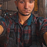 DominikRybinski224