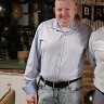 krzysztof252