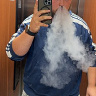 blubaszek94