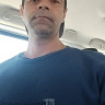 MariuszMariusz15