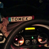 tomaszgarcon9