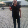 darekjerzy