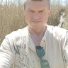 mariuszstasiek7